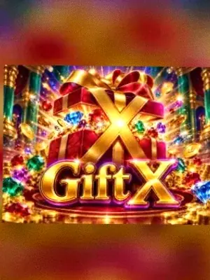 Gift X at Golden Crown